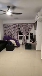 Blk 129B Eastcrown @ Canberra (Sembawang), HDB 4 Rooms #600071271